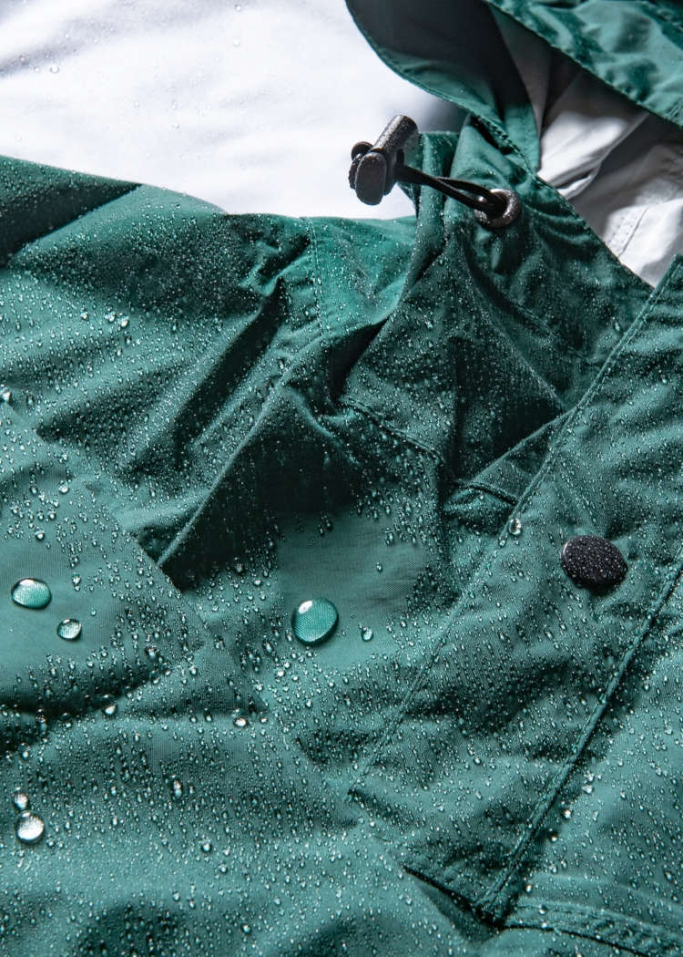 スミクラ株式会社｜レインウェア・カッパの専門メーカー｜OEM