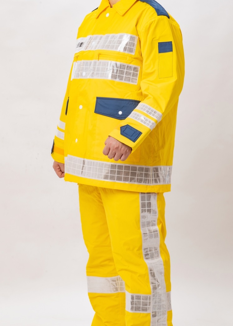 かめさん専用 Amazon.co.jp: Shinobu Riders COOLMAX? 吸水速乾 COOL＆DRY